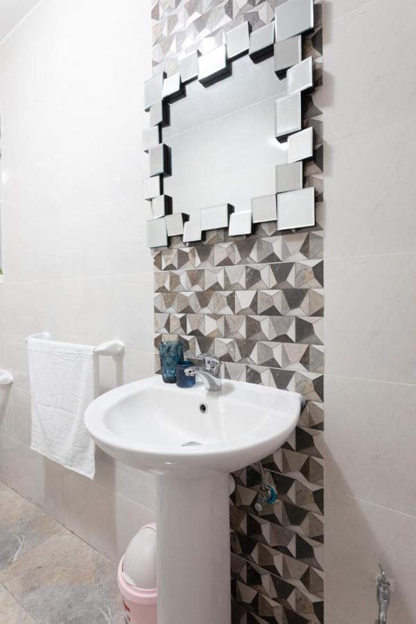 Apartment F3 Modern And Bright In Malta Msida